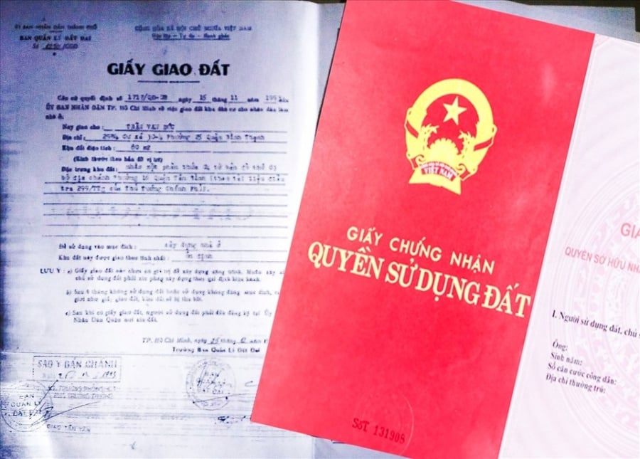 luat-dat-dai