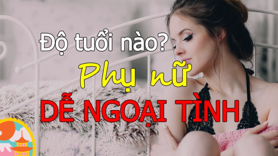 ngoai-tinh1