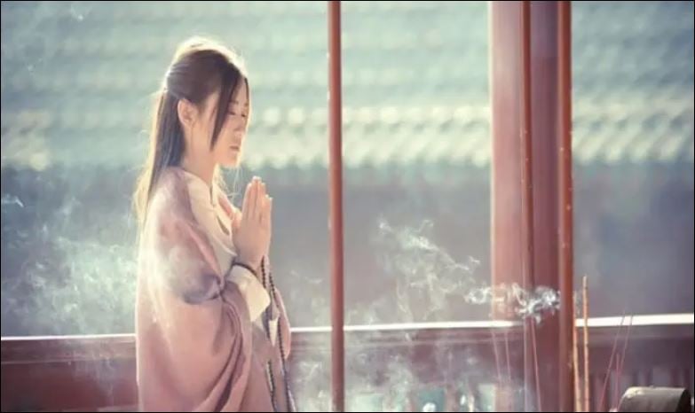 phu-nu-cai-toi-nho