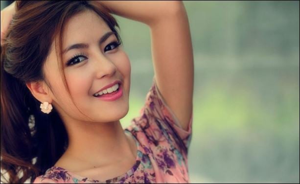 (ảnh minh họa)