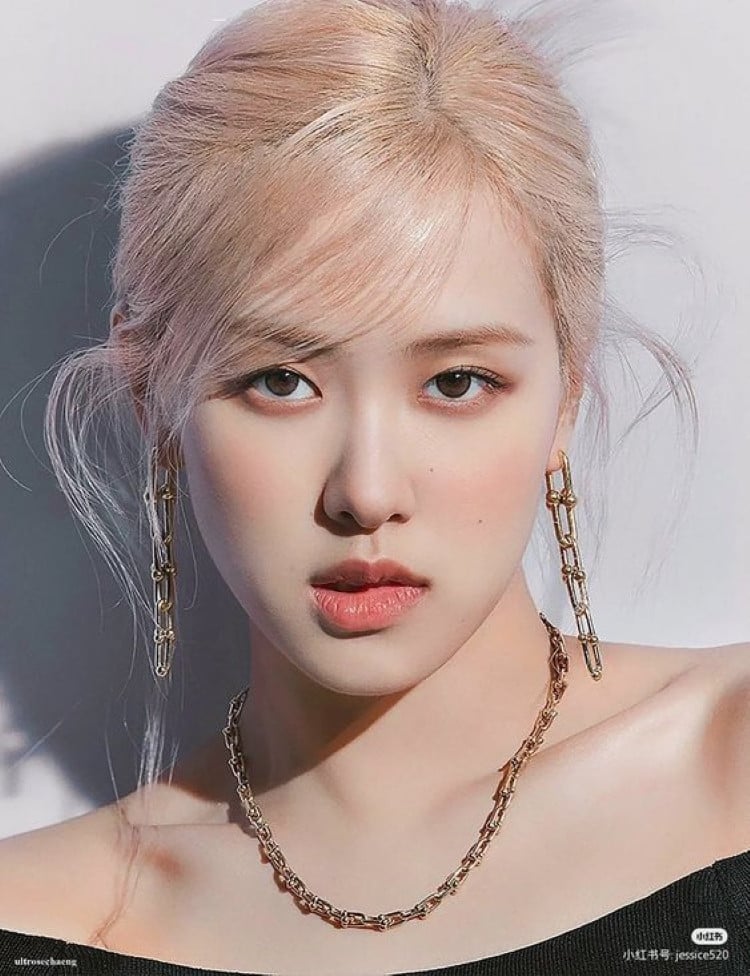 rose1