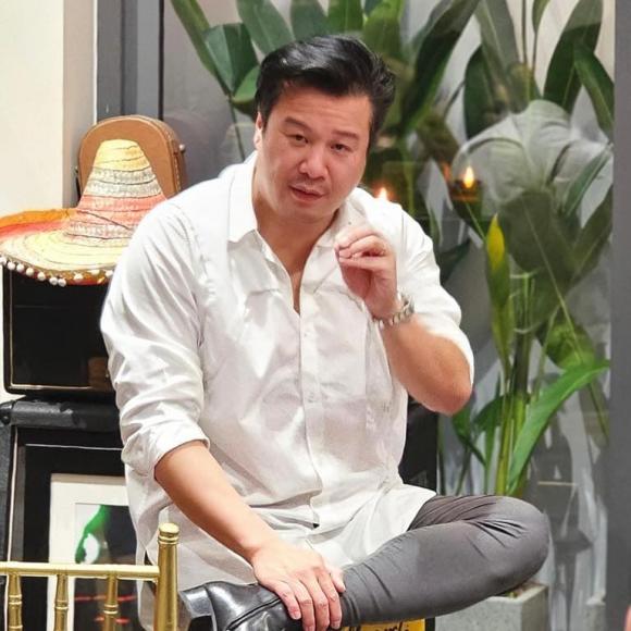 thanh_bui