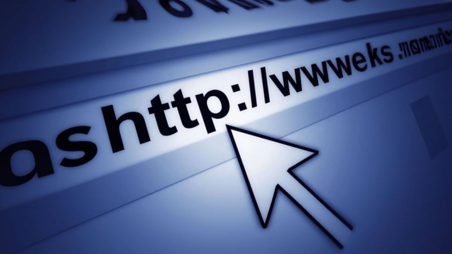 trinh-duyet-web