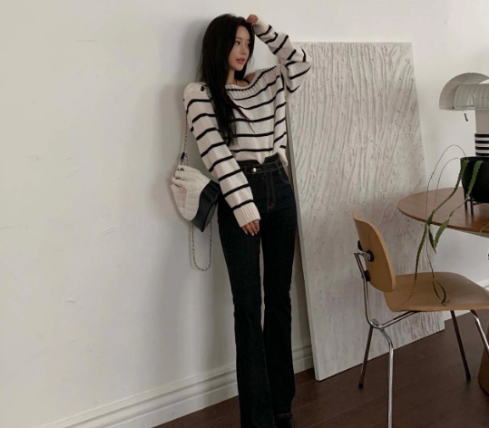 Empty