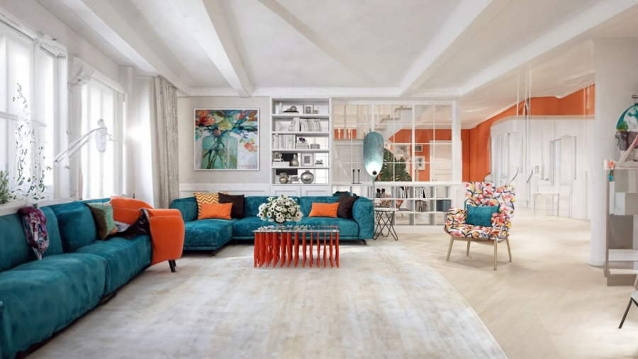 bo-sofa-phong-thuy-nha-o