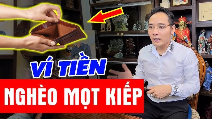 cho-vi-tien