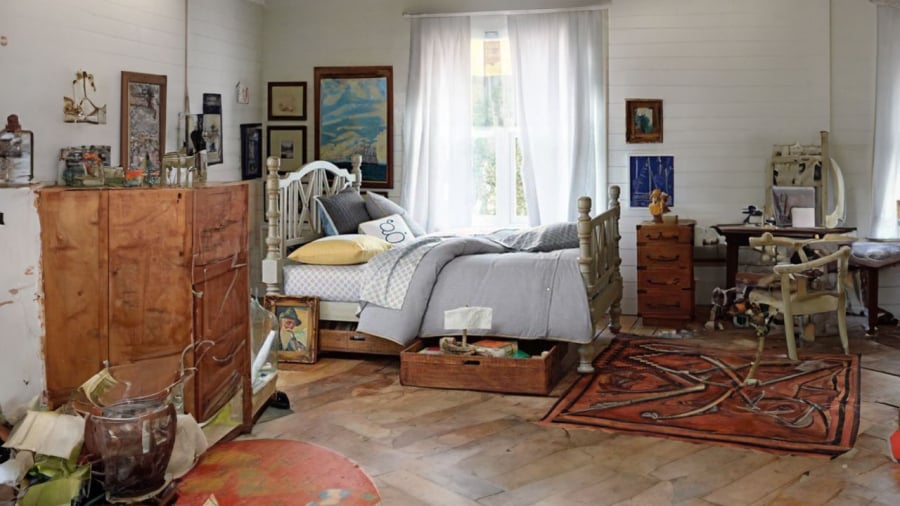 gam-giuong-de-do-linh-tinh