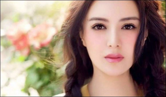 (ảnh minh họa)