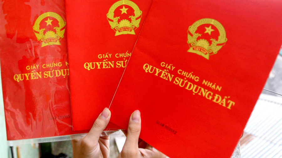 khong-lam-so-do