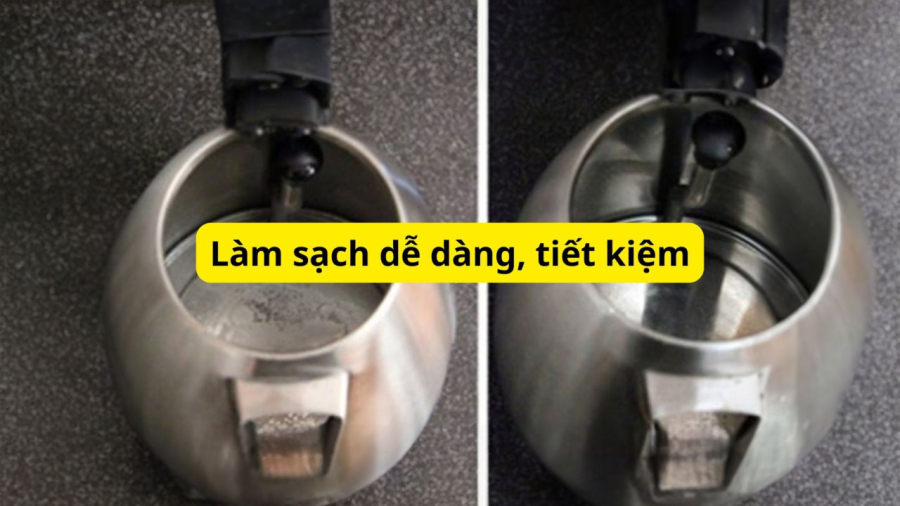 lam-sach-am-sieu-toc-vo-trung