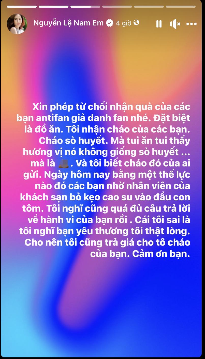 namem
