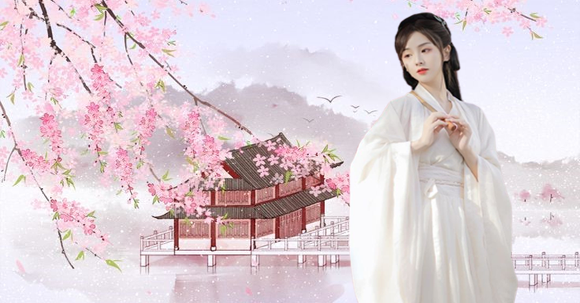 (ảnh minh họa)