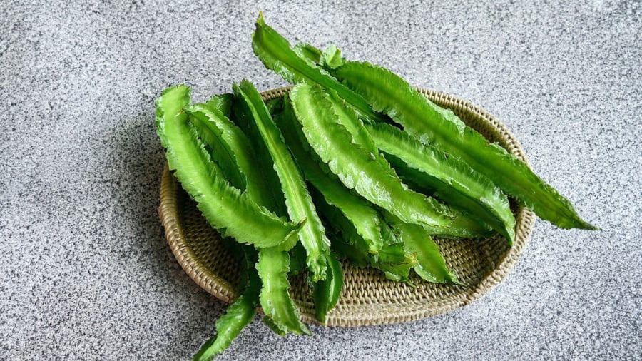 qua-dau-rong-nhieu-cong-dung