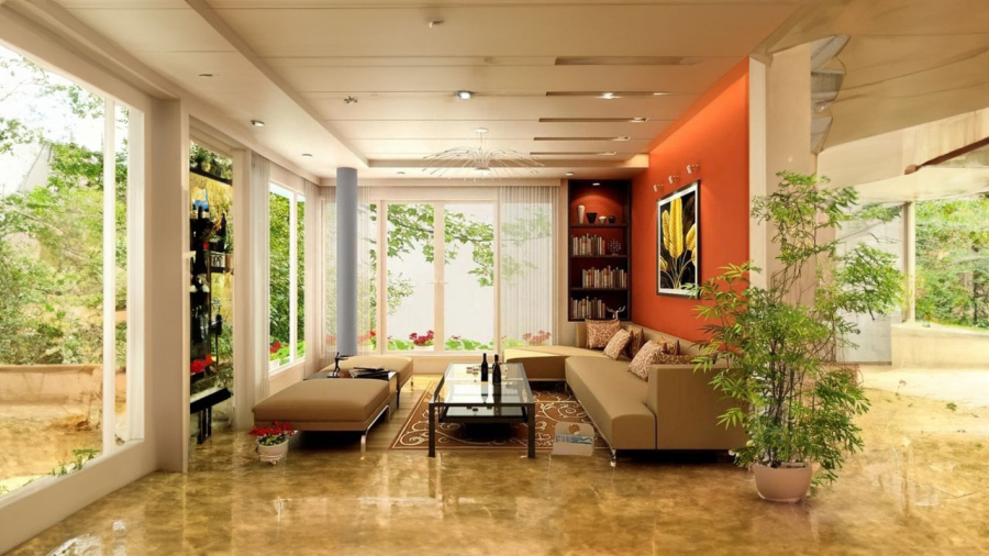 sofa-phong-thuy-phong-khach