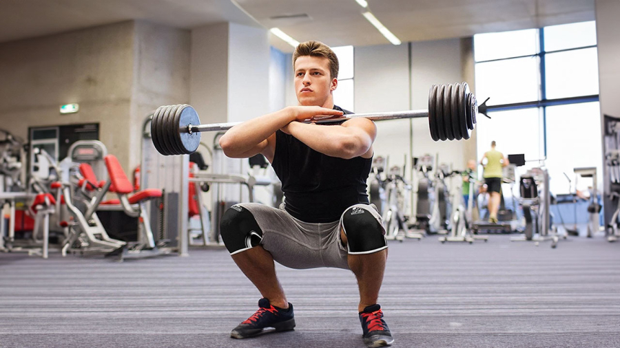 tao-squat