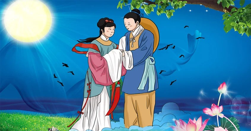 thinh-vuong