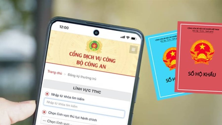 thuongtru