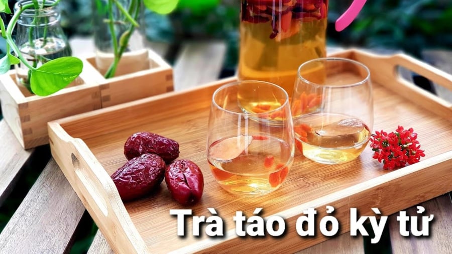 tra-tao-do-pha
