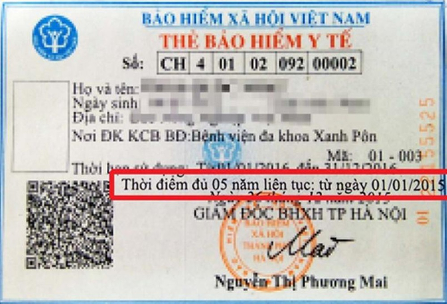 bhyt- du-5-nam-nhan-tro-cap-5-trieu-dong-1