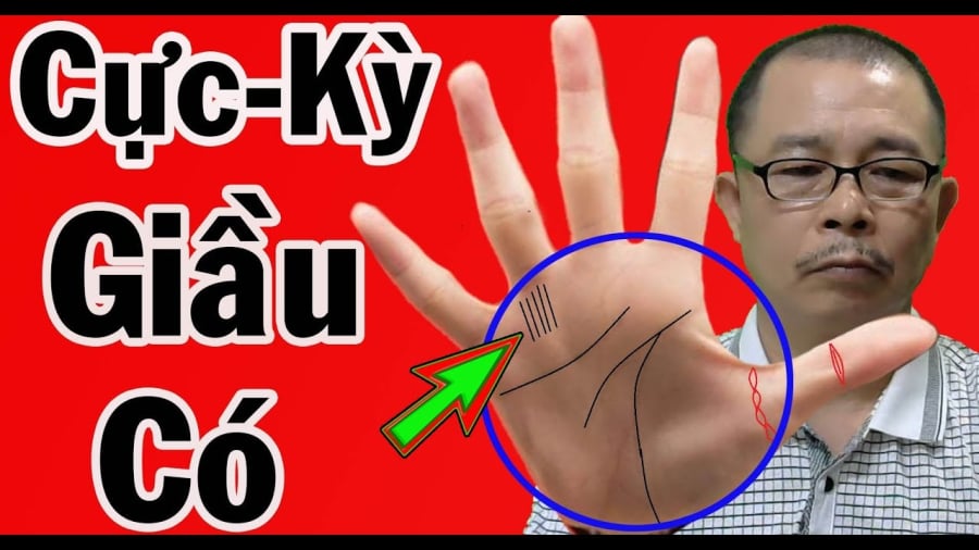 duong-chi-tay