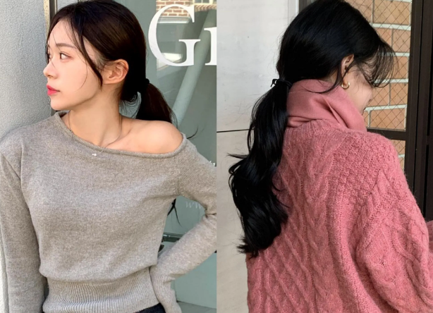 kieu_toc2