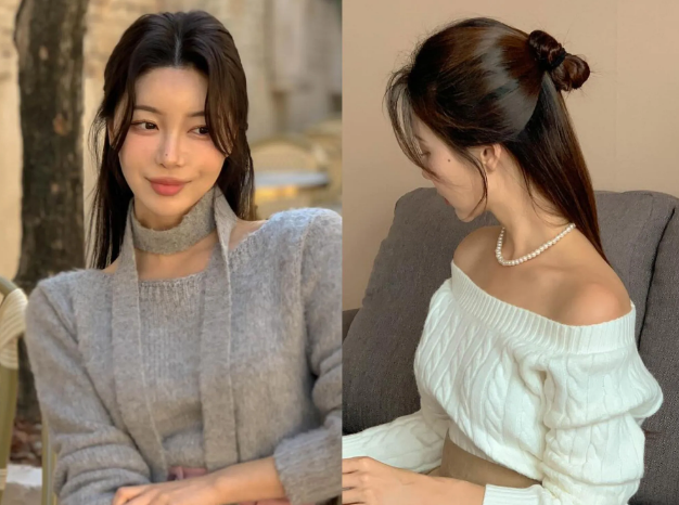 kieu_toc4