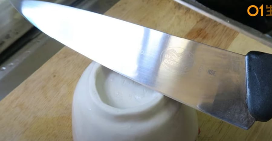 mai-dao-01