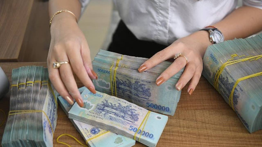 nganh-nghe