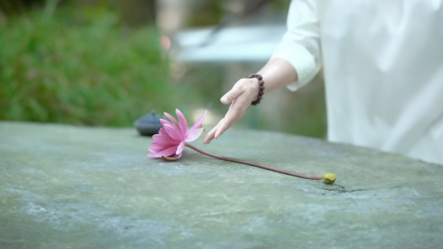 nguoi-ngheo-toi-nha