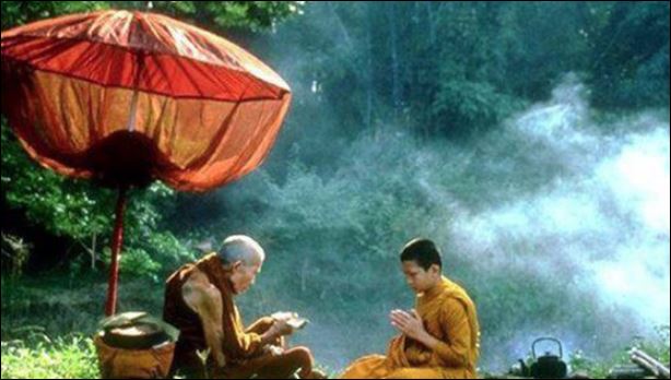 nguoi-thong-minh