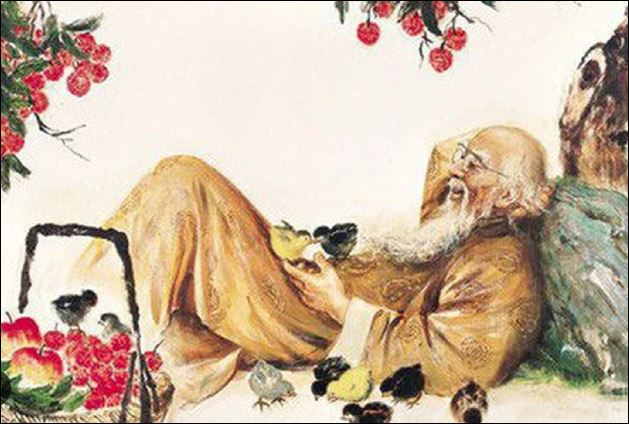 phuoc-lon