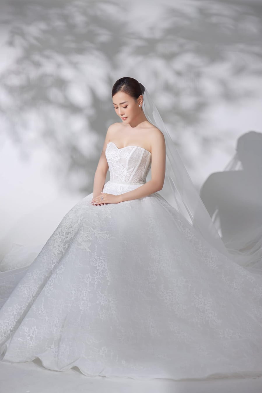 phuong_oanh
