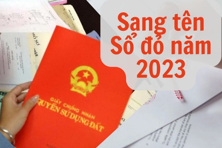sang-ten-so-do