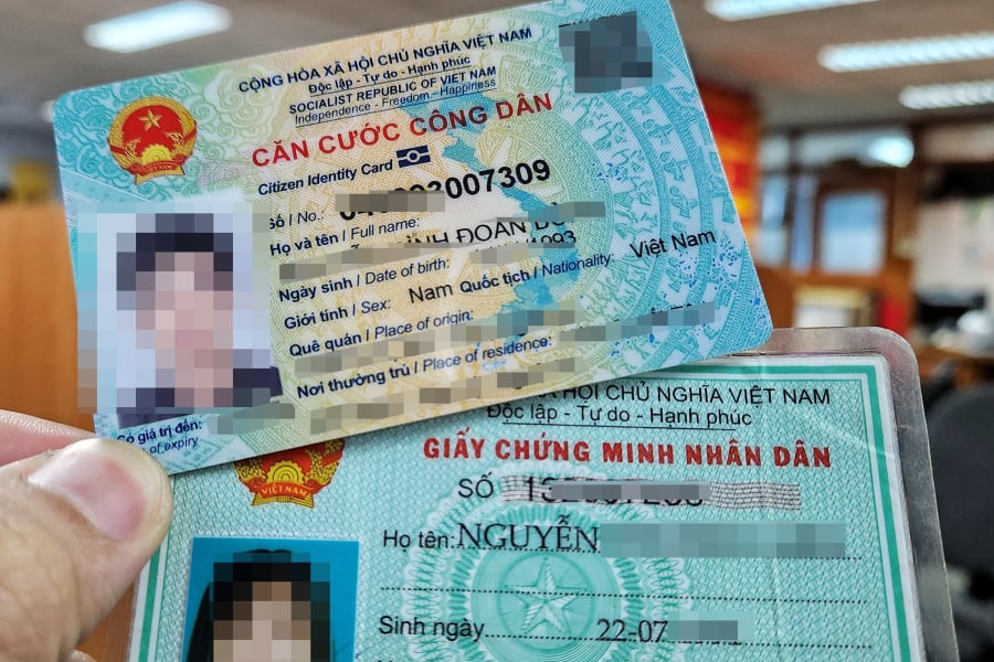 the cccd-cmnd-hetn-han-van-su-dung-duoc-1