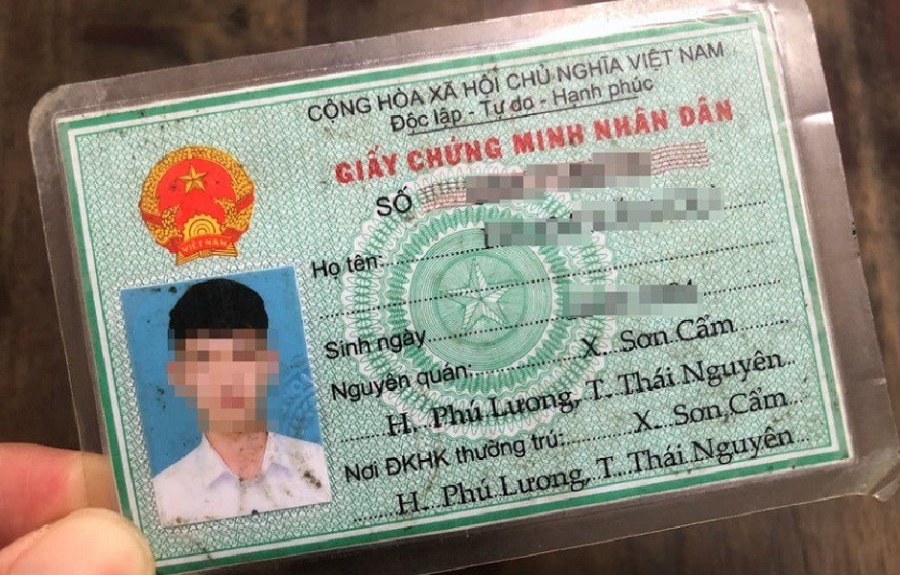 the cccd-cmnd-hetn-han-van-su-dung-duoc-5