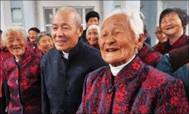 (ảnh minh họa)