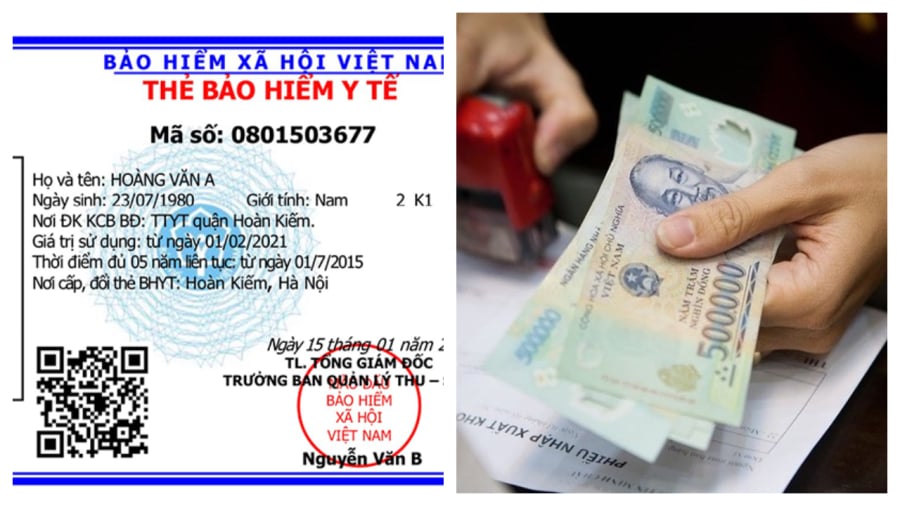 6 truong hopa kham benh trai tuyen huong muc cao chua tung co