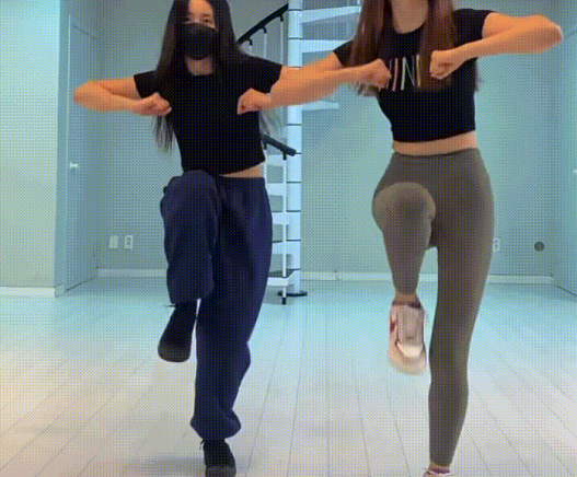 bai_tap2