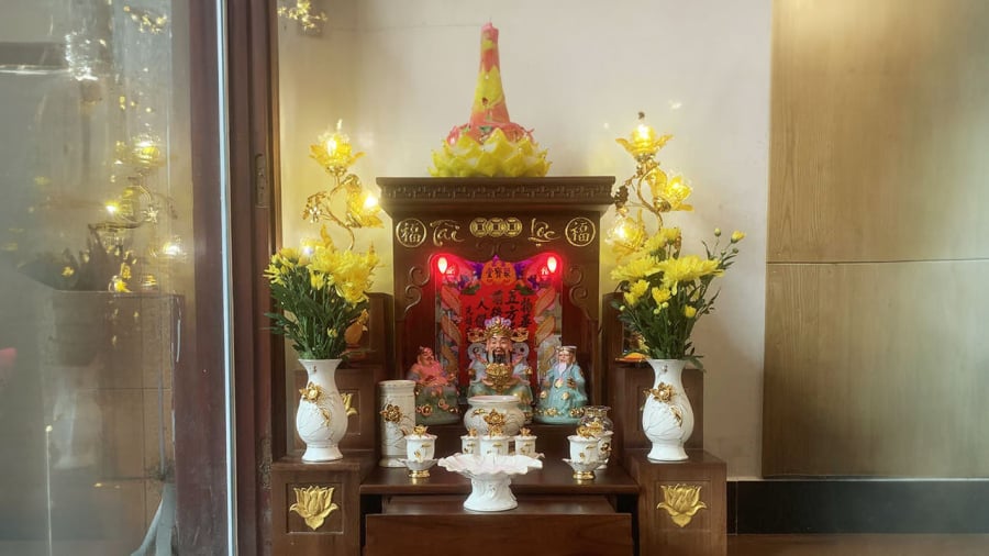 ban-than-tai-cay-thuy-sinh