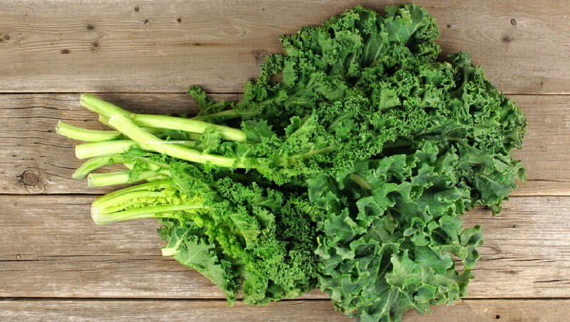 c---i-xo--n-kale-1687249598-132-width800height452