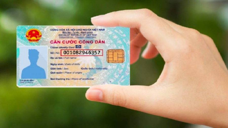 can-cuoc-cong-dan