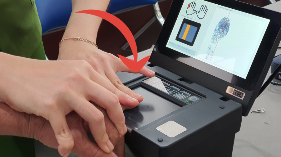 cccd1