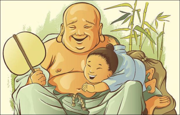 co-nhan-day