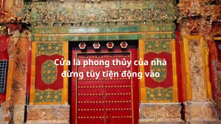 cua-nha