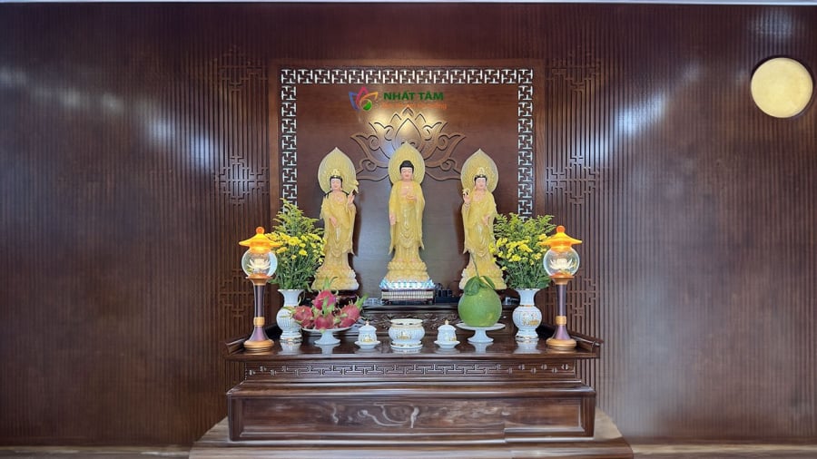 hoa-cung-phat