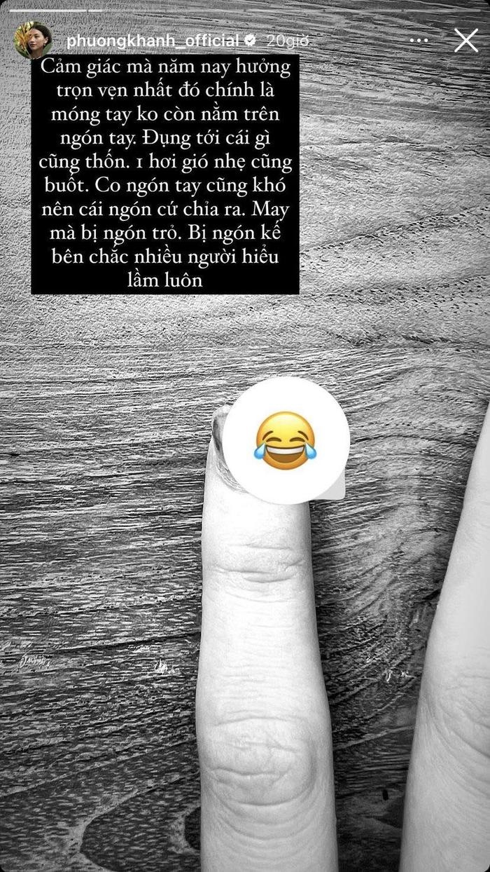 hoa_hau