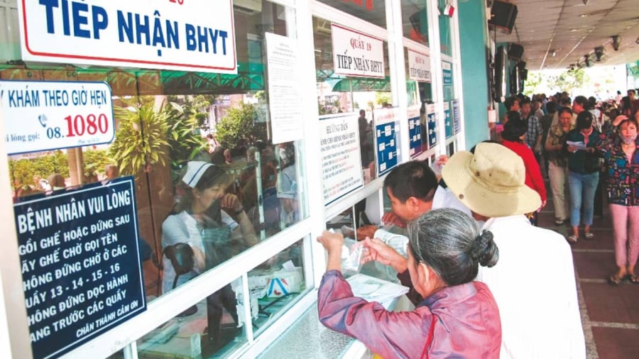 kham-bhyt