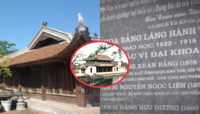 lang-hinh-ca-chep