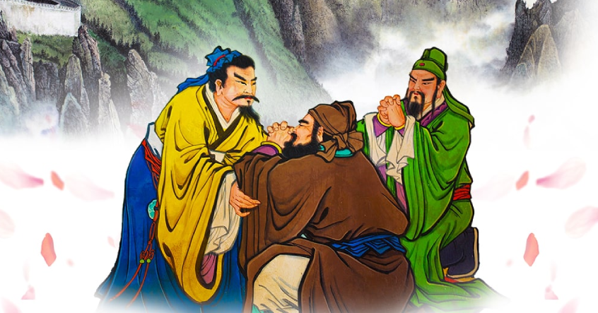ma-dao-thanh-cong