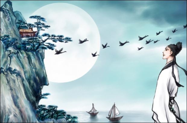 nguoi-xua